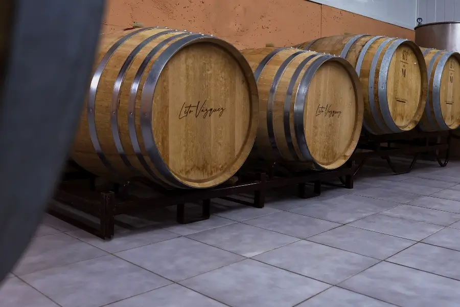 manuelvazquezlosada_1