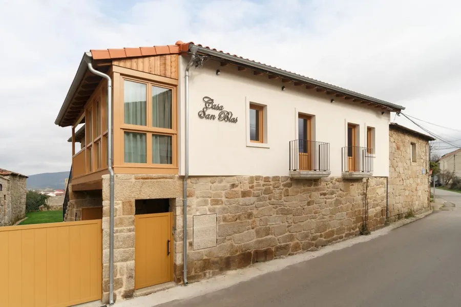 casa-san-blas-5